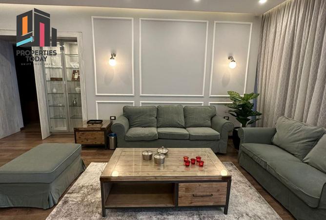 8539227 - الصورة الرئيسية للعقار