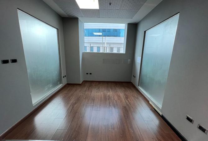 8355870 - صورة العقار 2