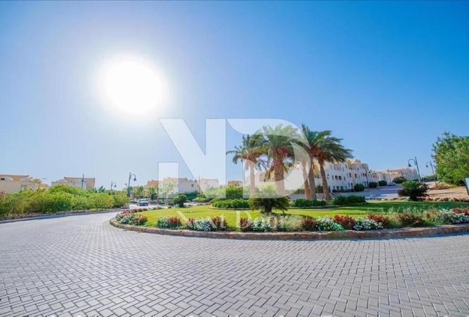 7905263 - Property Main Image