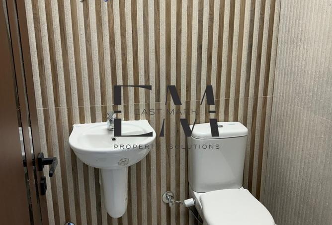 8436812 - Property Image 3