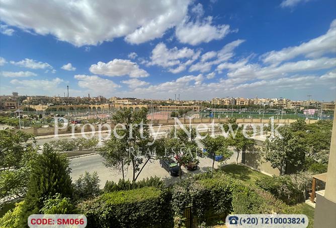 7959721 - صورة العقار 2