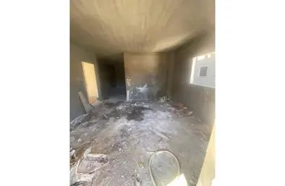 Duplex - 3 Bedrooms - 2 Bathrooms for sale in Tulip - Beit Al Wattan - New Damietta - Demyat