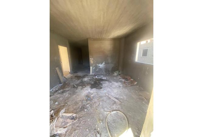 8096769 - Property Main Image