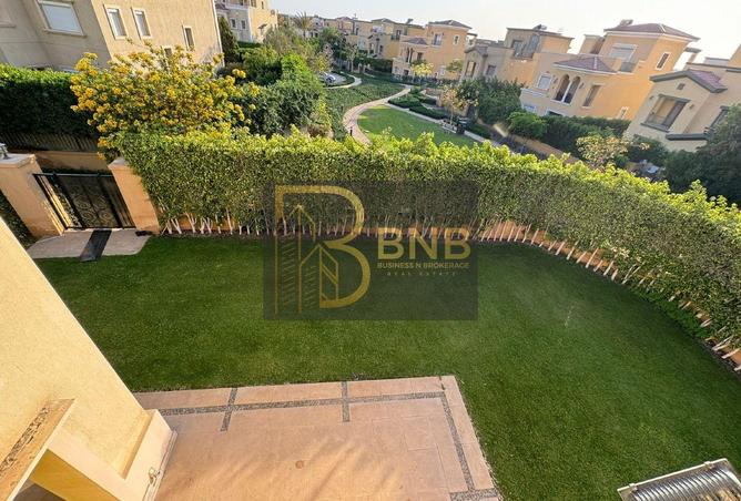 7931760 - Property Image 2