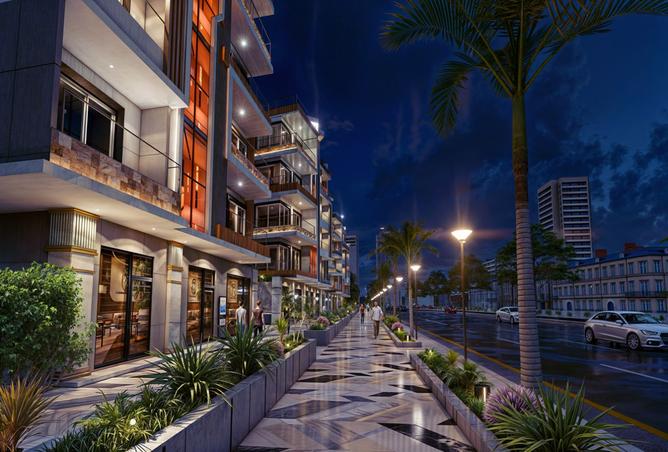 8523279 - Property Image 3