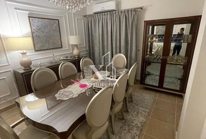 8030082 - Property Image 3