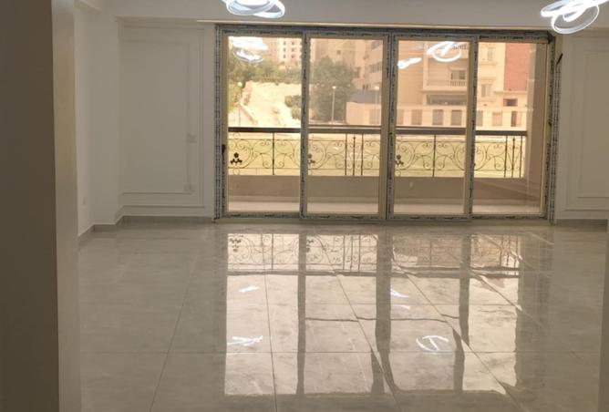 8474709 - صورة العقار 3