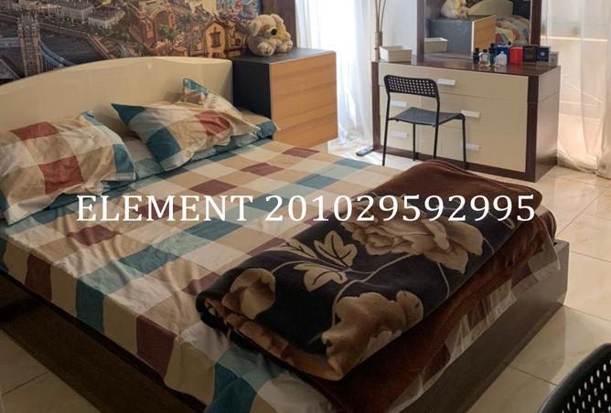 7983967 - Property Image 3