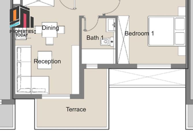 8386917 - الصورة الرئيسية للعقار