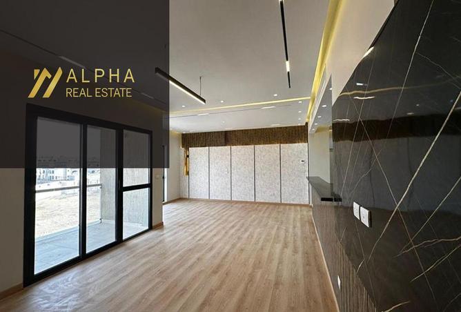 8080540 - Property Image 3