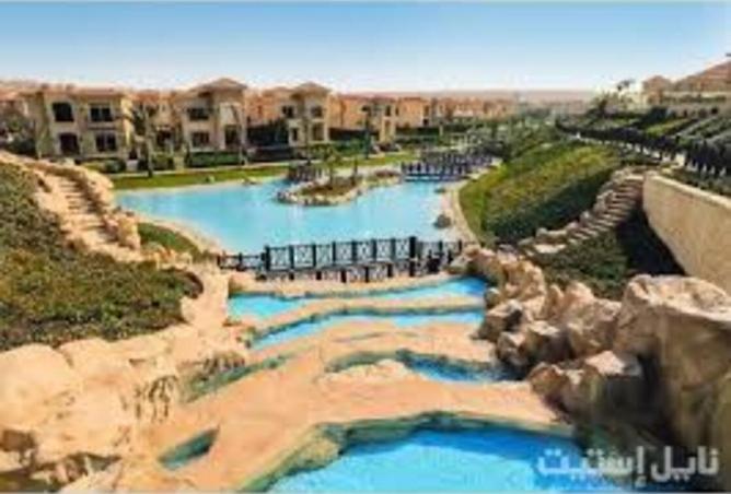 8394070 - صورة العقار 3