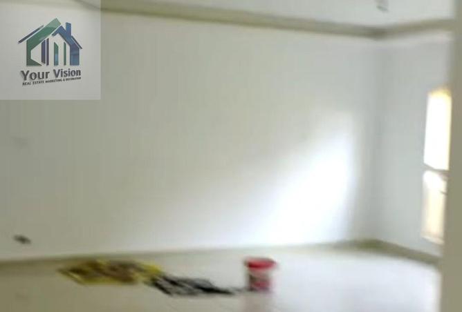 8330359 - صورة العقار 3