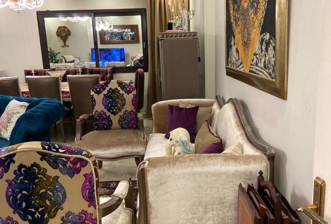 8456192 - صورة العقار 3