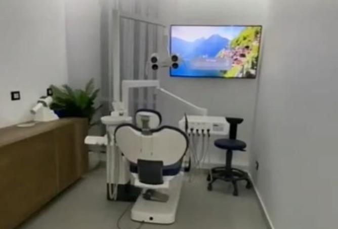 8386891 - Property Image 2