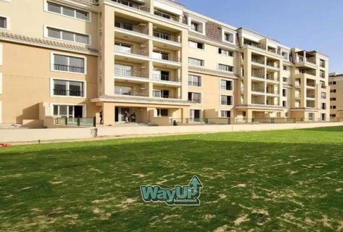 8420347 - Property Image 2