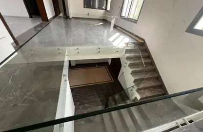 فيلا - 5 غرف نوم - 7 حمامات للايجار في الجريا - كمبوندات الشيخ زايد - الشيخ زايد - الجيزة فيلا - 5 غرف نوم - 7 حمامات للايجار في الجريا - كمبوندات الشيخ زايد - الشيخ زايد - الجيزة