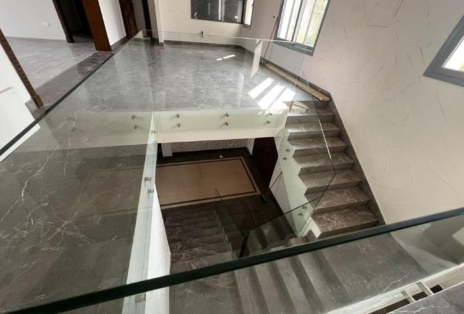 8166819 - الصورة الرئيسية للعقار