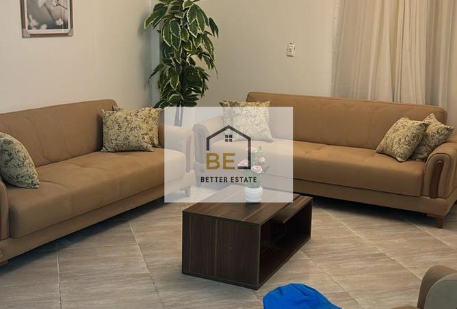 7413035 - Property Main Image