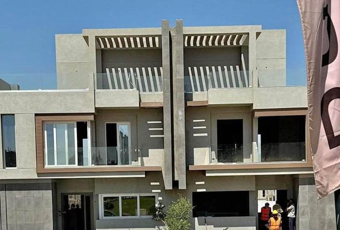 8526845 - Property Image 2