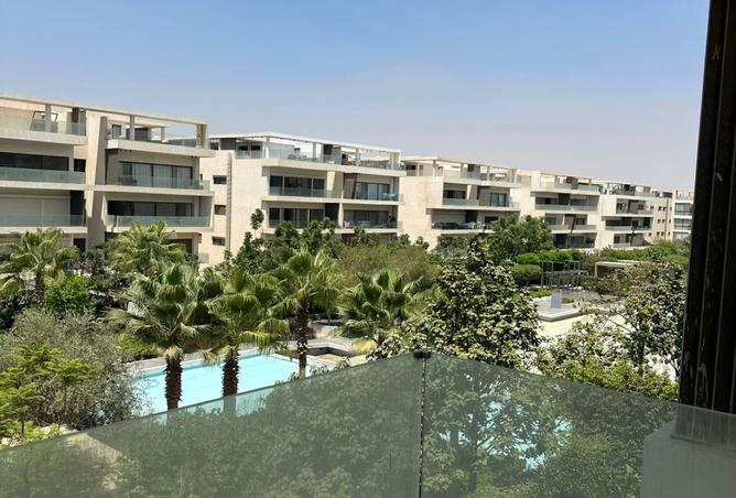 8555494 - صورة العقار 2