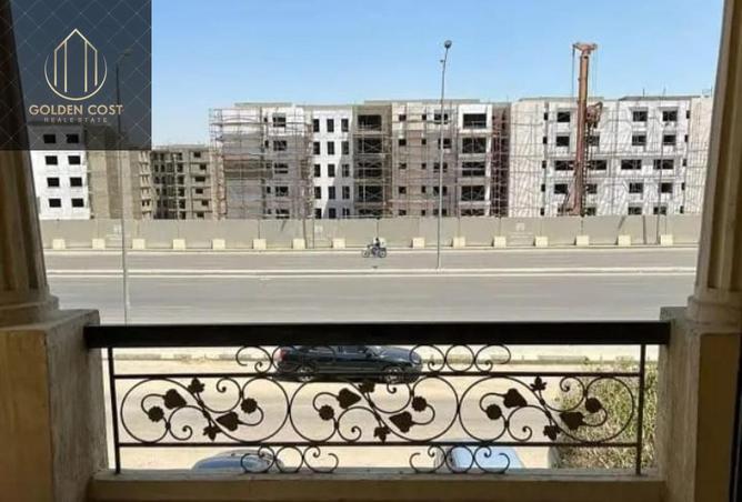 7892244 - صورة العقار 2