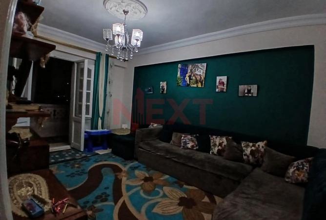 8236058 - Property Main Image