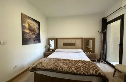 شقة - 3 غرف نوم - 3 حمامات للايجار في فيفث سكوير - التجمع الخامس - مدينة القاهرة الجديدة - القاهرة شقة - 3 غرف نوم - 3 حمامات للايجار في فيفث سكوير - التجمع الخامس - مدينة القاهرة الجديدة - القاهرة