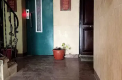 شقة - 4 غرف نوم - 3 حمامات للبيع في العربية جيت - كمبوندات التجمع الخامس - التجمع الخامس - مدينة القاهرة الجديدة - القاهرة شقة - 4 غرف نوم - 3 حمامات للبيع في العربية جيت - كمبوندات التجمع الخامس - التجمع الخامس - مدينة القاهرة الجديدة - القاهرة