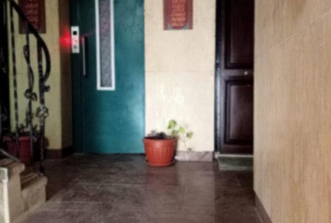 8411882 - Property Main Image