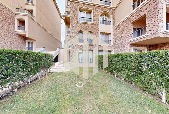 8492193 - الصورة الرئيسية للعقار