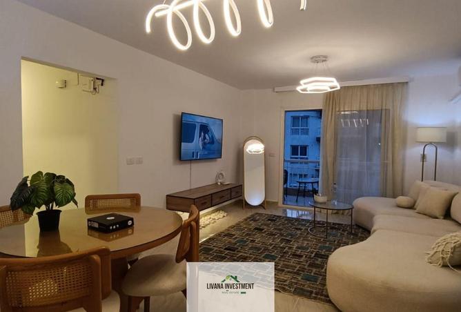 8459935 - Property Image 3