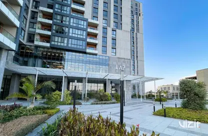 Apartment - 5 Bedrooms - 3 Bathrooms for sale in Aeon - 6 October Compounds - 6 October City - Giza