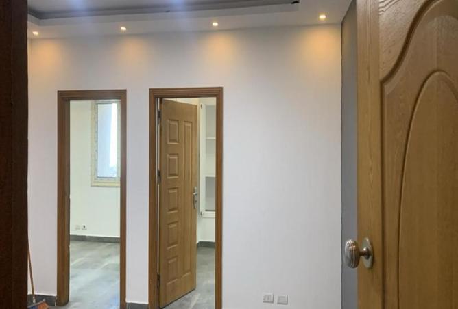 8287967 - Property Main Image