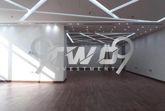 7946104 - Property Image 2