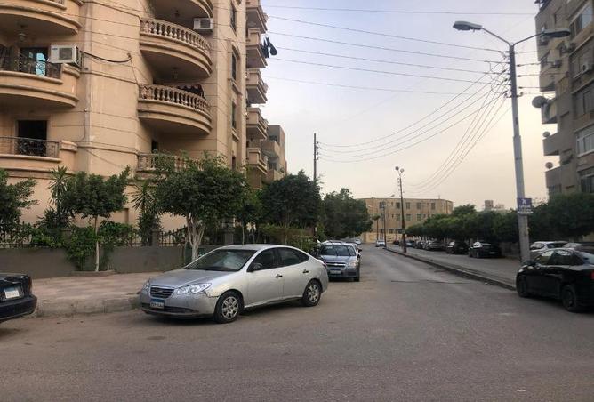 7912497 - صورة العقار 3