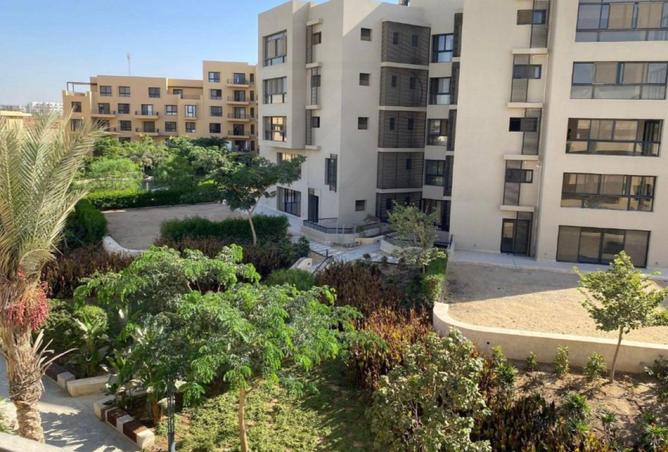 8436663 - Property Image 2