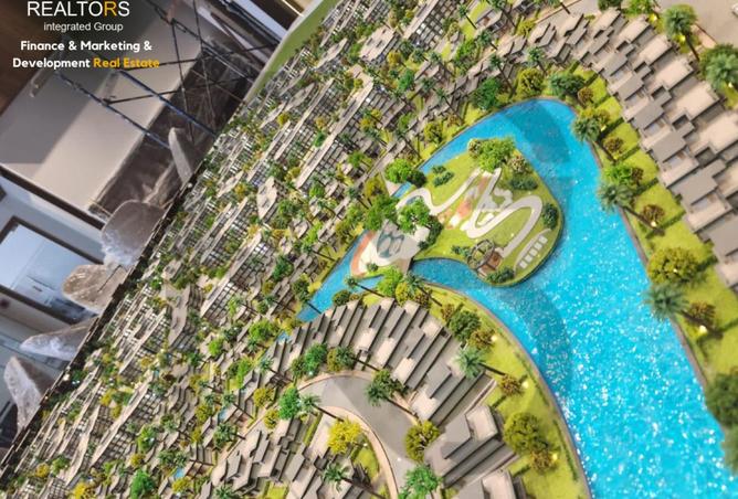 8513669 - الصورة الرئيسية للعقار