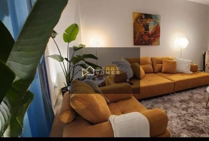 8101606 - Property Main Image