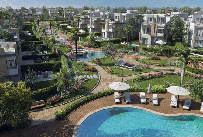 8136577 - Property Image 3