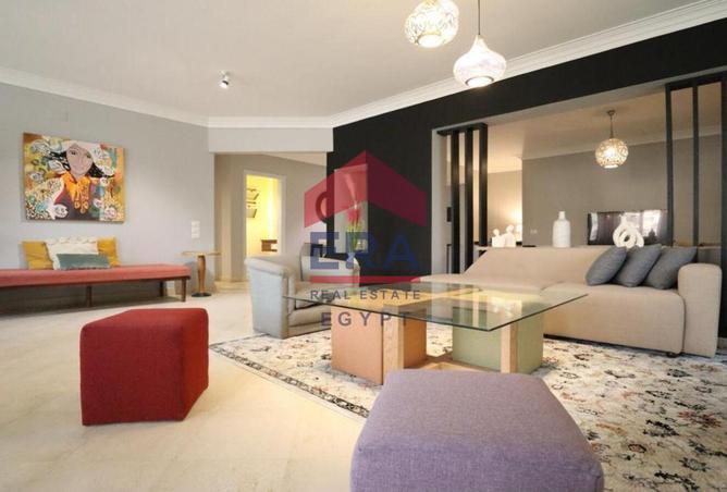 7809868 - صورة العقار 2