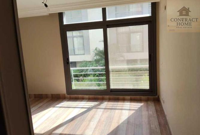 8220147 - Property Main Image