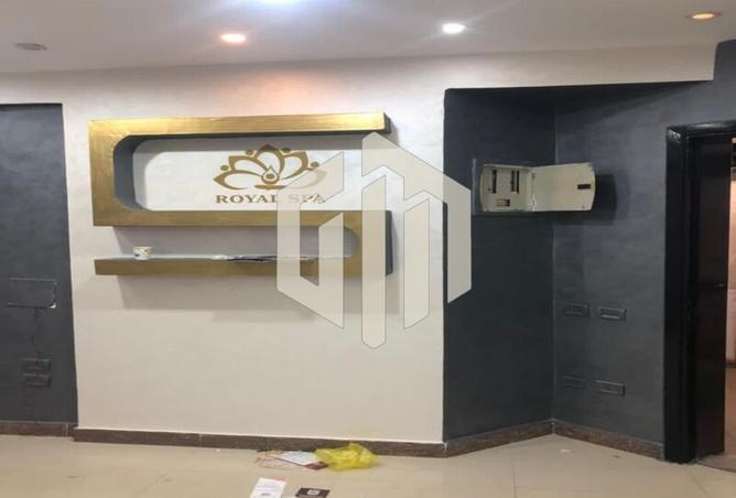 8147116 - صورة العقار 2