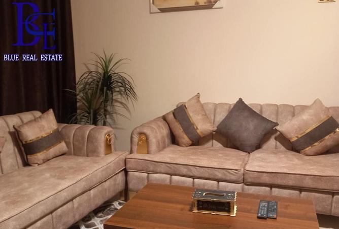 8380587 - صورة العقار 2