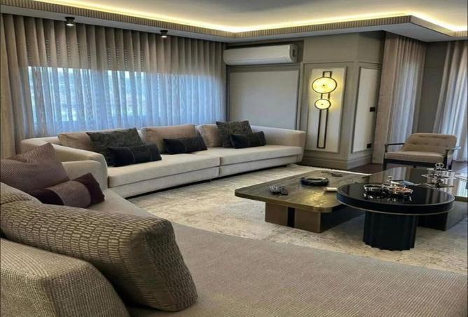 8551281 - Property Image 2