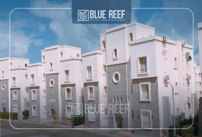 8276473 - Property Main Image