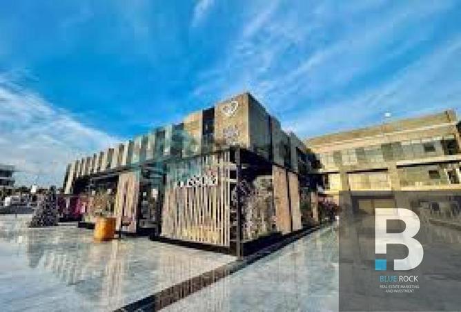 7501724 - صورة العقار 3