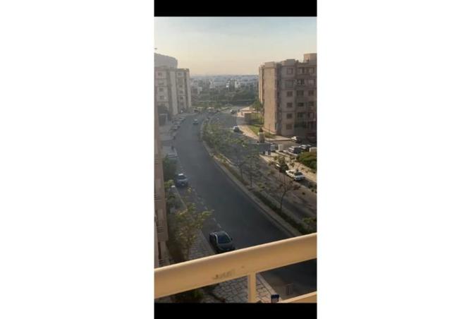 8200757 - الصورة الرئيسية للعقار