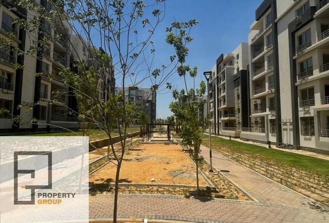 8405550 - Property Main Image