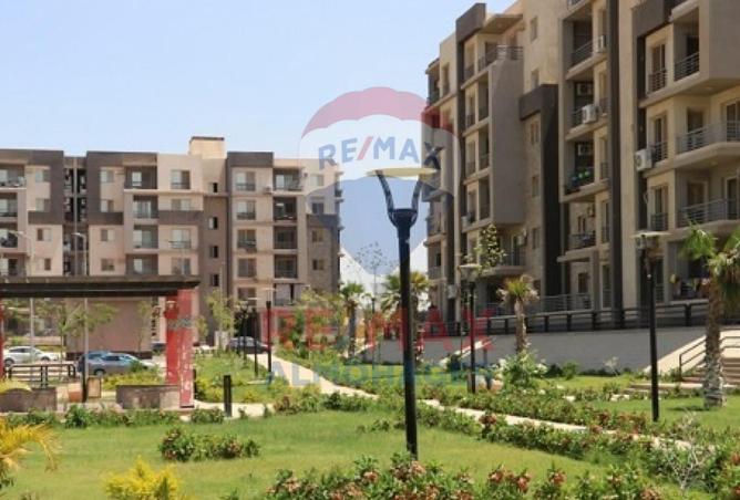 8539164 - الصورة الرئيسية للعقار