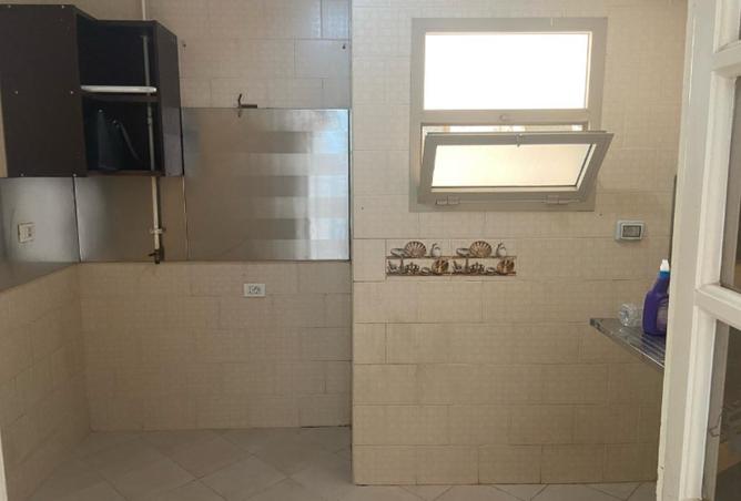8049572 - صورة العقار 2